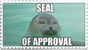 seal-of-approval